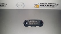 Comanda clima Hyundai IX35 2009/2012