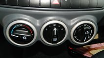 Comanda clima Smart Forfour model 2007