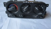 COMANDA / CONSOLA AER DAEWOO MATIZ FAB. 1998 - 200...