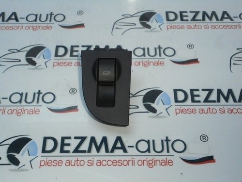 Comanda dreapta spate, 4B0959855, Audi A6 (4B, C5) (id:131419)