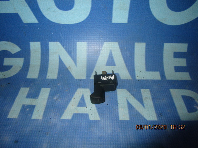 Comanda geam Alfa Romeo 156 2000;  156016090 (spate)