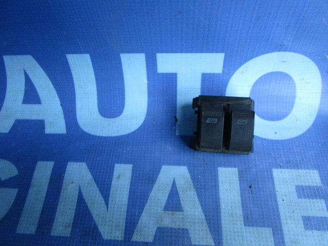 Comanda geam Audi A3  (stanga fata)