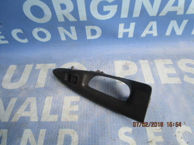 Comanda geam Audi A4; 4D0959855