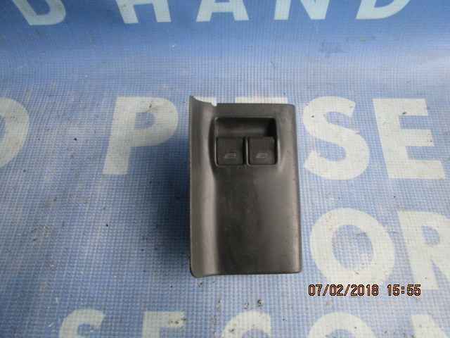 Comanda geam Audi A4 ;  4D0959855