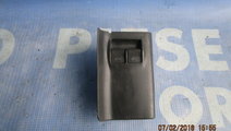 Comanda geam Audi A4 ;  4D0959855