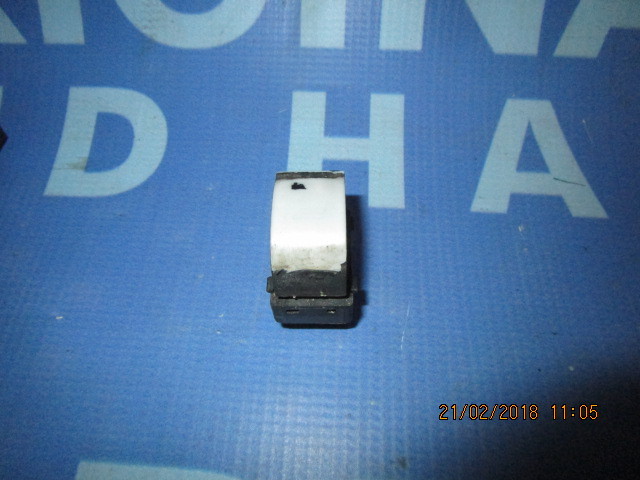 Comanda geam Audi A4 ;  8Z0959855