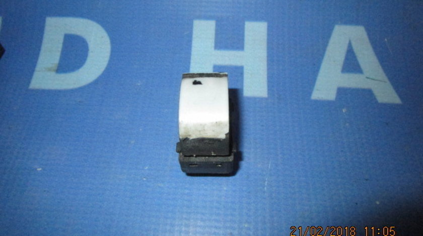 Comanda geam Audi A4 ;  8Z0959855