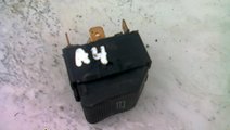 Comanda geam Audi A4