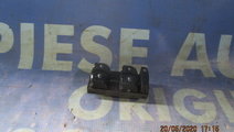 Comanda geam Audi A6 C6 2006; 4F0959851