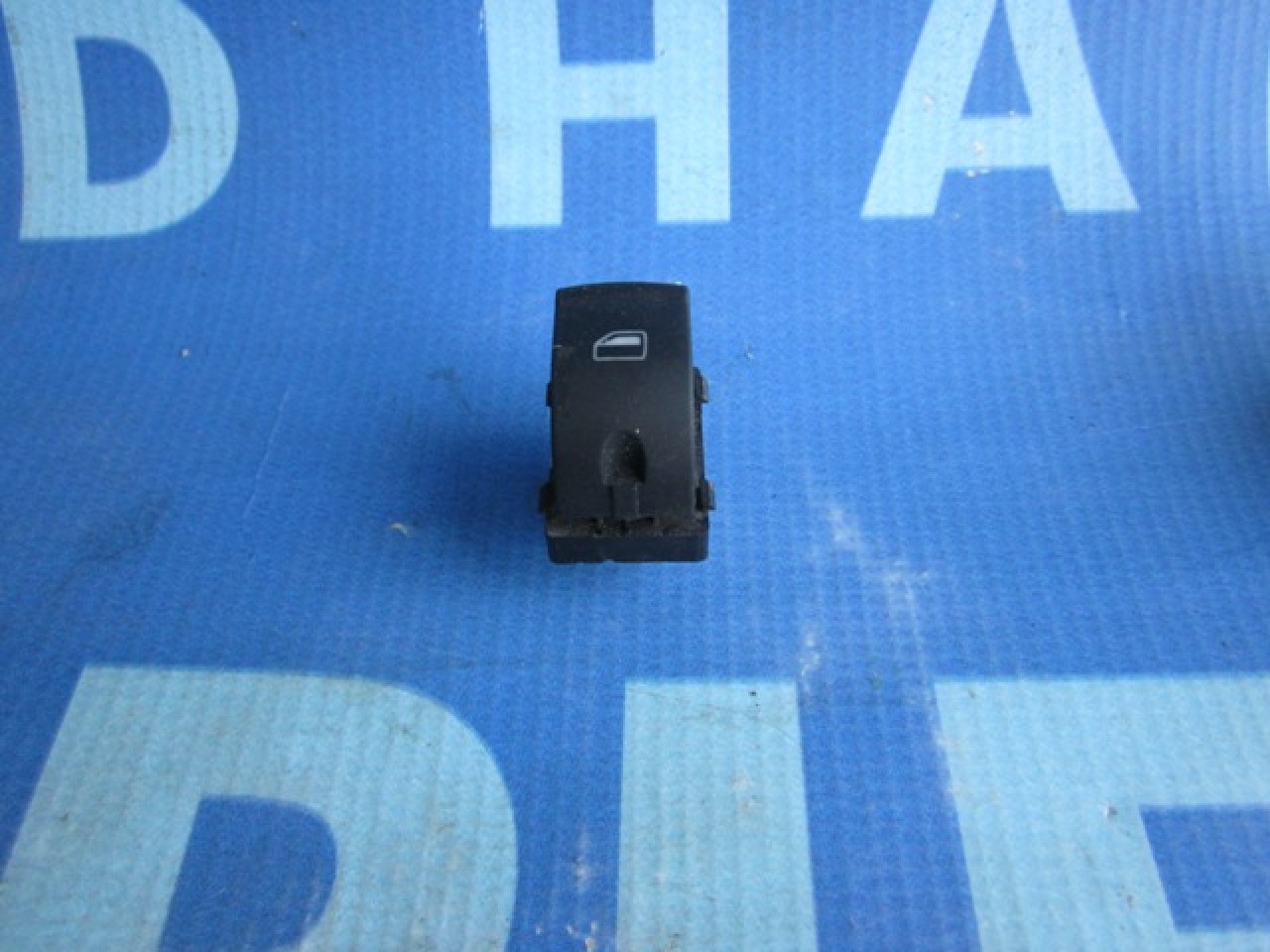 Comanda geam Audi A6 C6; 4F0959855
