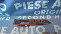 Comanda geam Audi A8 2002; 4D1959517 (fata)