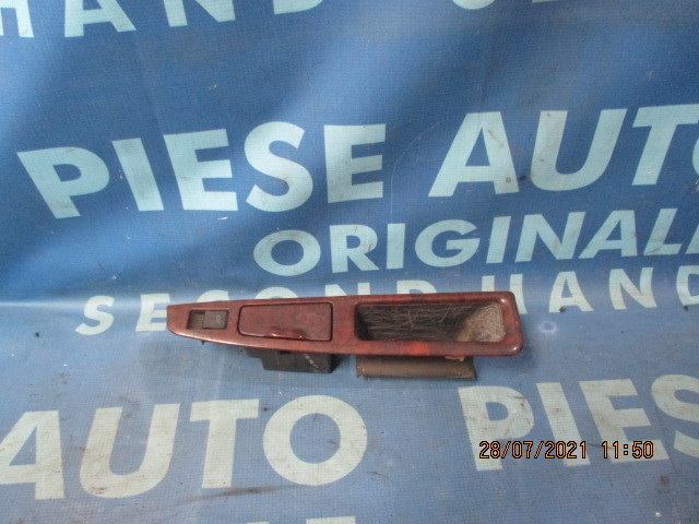 Comanda geam Audi A8; 4D0959515 // 4D0959516 (spate)