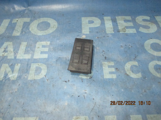 Comanda geam Audi Cabriolet 1995; 895959527D