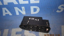 Comanda geam BMW E38; 61318360829