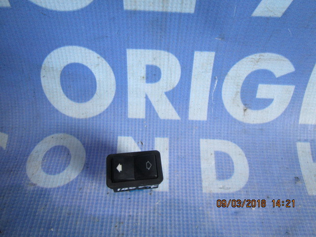 Comanda geam BMW E38 ;  8368932