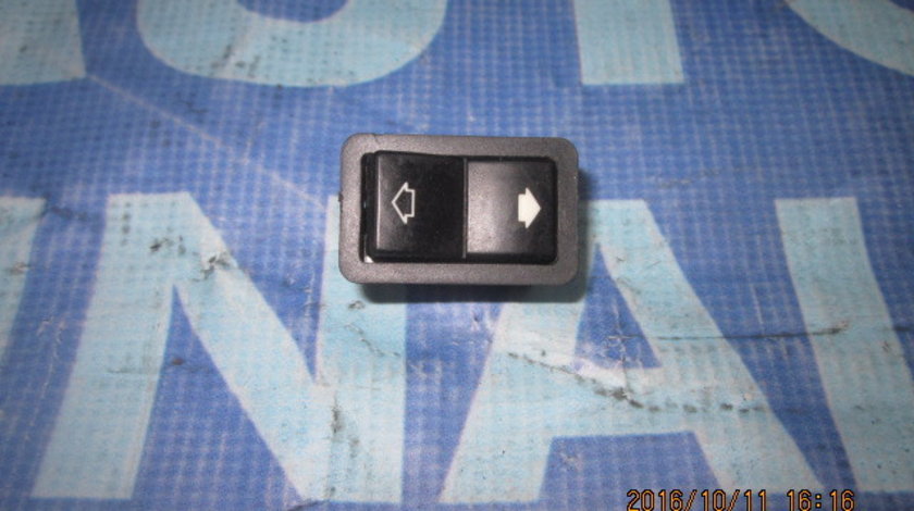 Comanda geam BMW E39 ;8368974