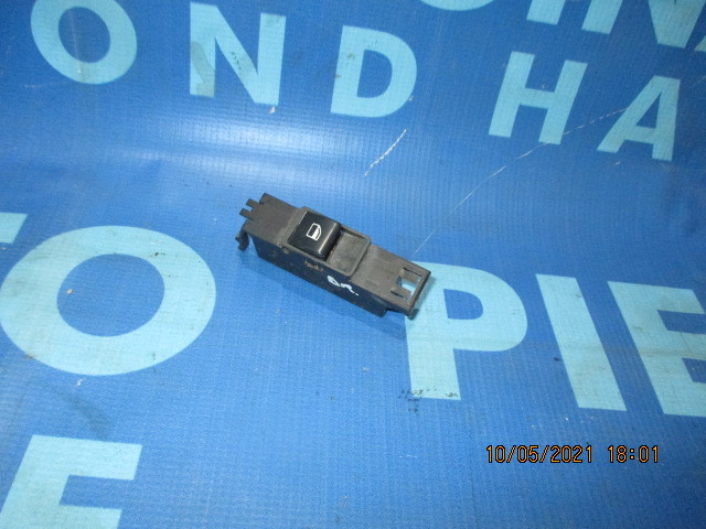 Comanda geam BMW E46; 8381510