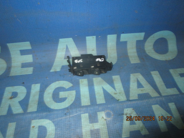 Comanda geam BMW E46cd ; 6902178