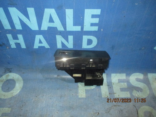 Comanda geam BMW E53 X5 2002;  6916604