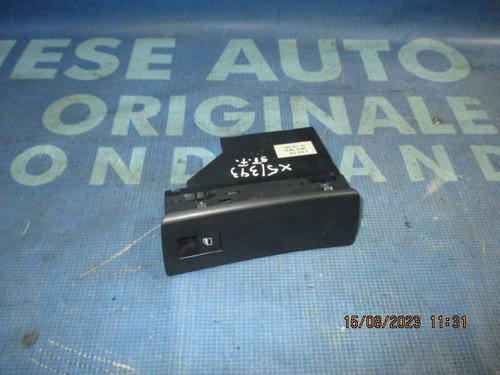 Comanda geam BMW E53 X5 2004; 6944556
