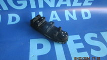 Comanda geam BMW E60 2005; 6951912 (cu rabatare og...