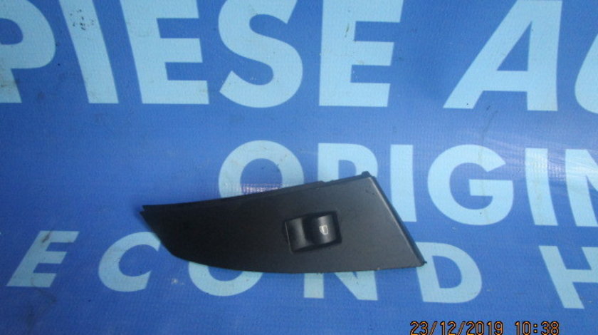 Comanda geam BMW E60 2006;  6940325