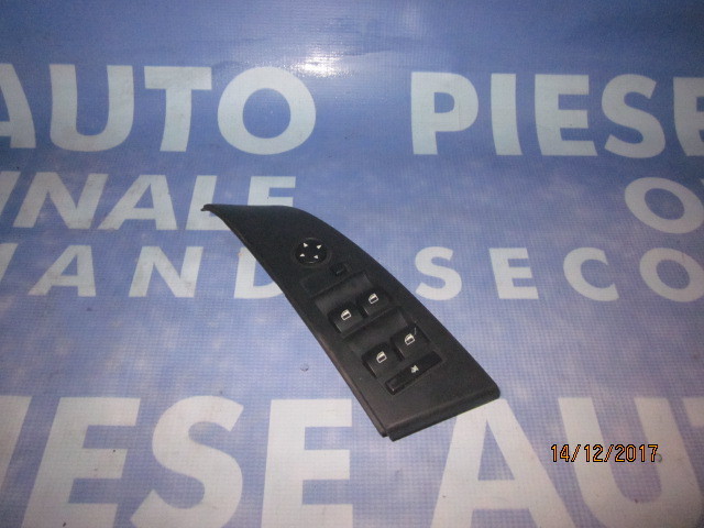 Comanda geam BMW E60; 6943261(Anglia)