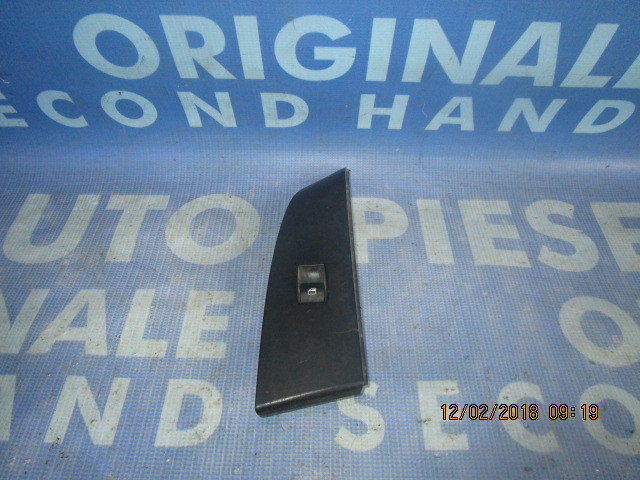 Comanda geam BMW E60 ;  6951955 (Anglia)