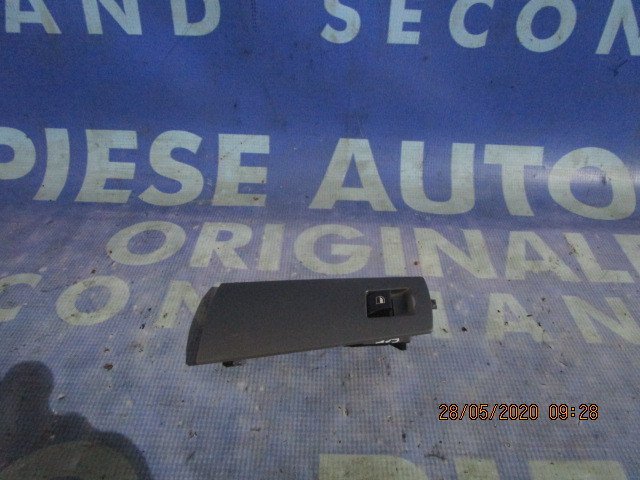 Comanda geam BMW E65; 7024647