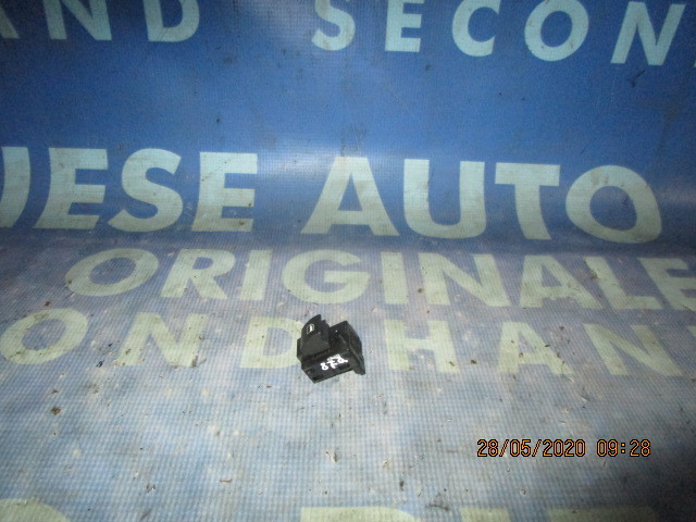 Comanda geam BMW E65; 8379597 (spate)