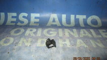 Comanda geam BMW E65; 8379597 (spate)