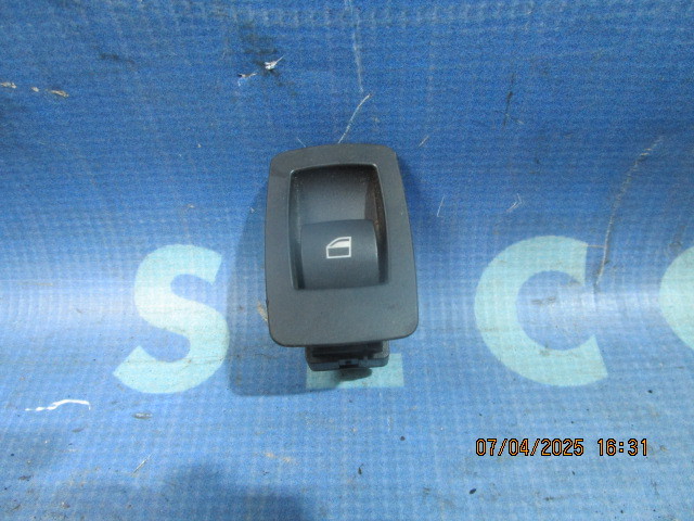 Comanda geam BMW E70 X5 2008; 6945874