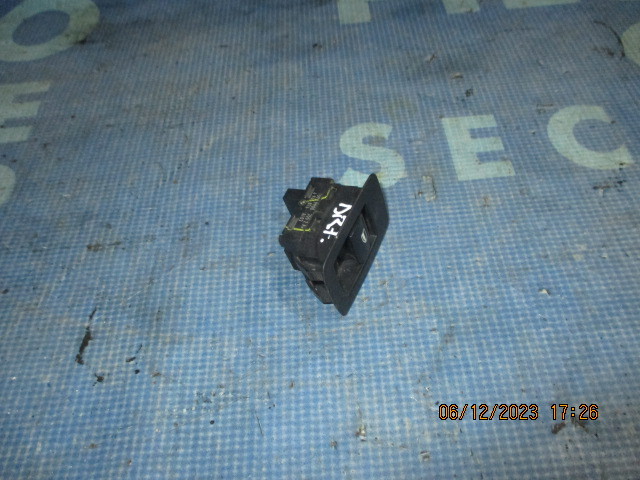 Comanda geam BMW E71 X6 2013; 6945874