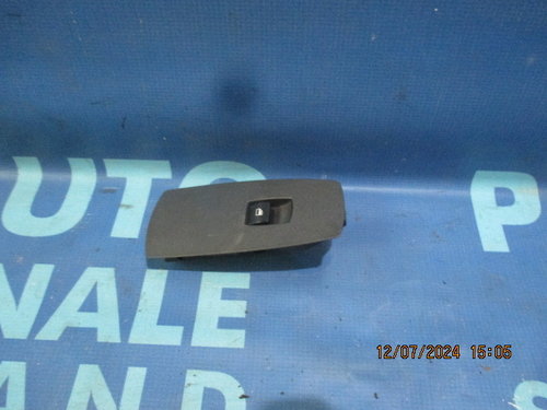 Comanda geam BMW E83 X3 2004; 6922244