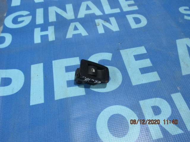 Comanda geam BMW E83 X3;  9113773