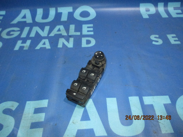 Comanda geam BMW E87 2004; 6952036