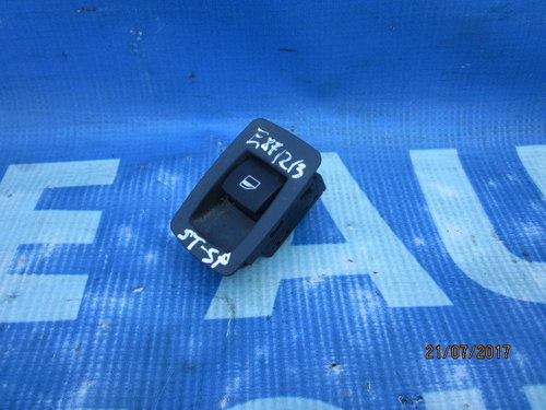 Comanda geam BMW E87 ; 6935534