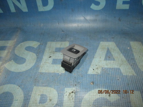Comanda geam BMW E91; 6945875 (spate)