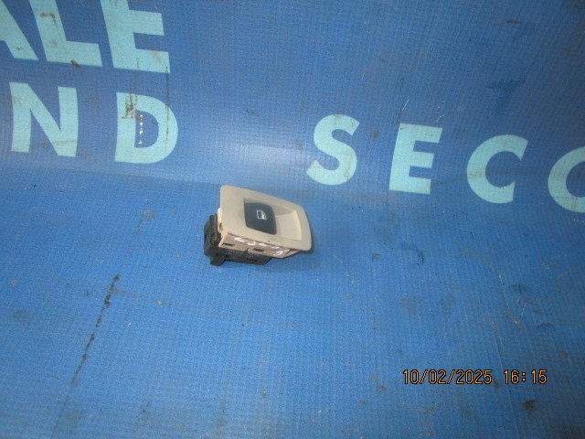 Comanda geam BMW E92 2007 ;  6957820