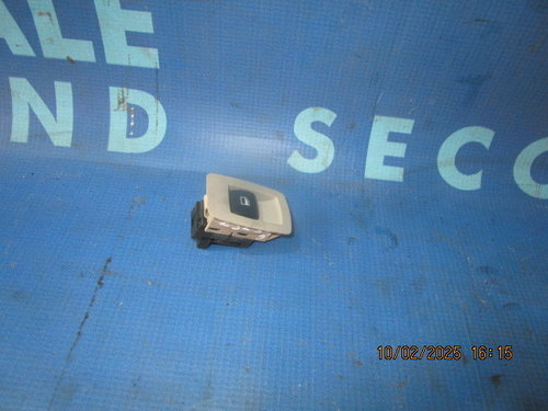 Comanda geam BMW E92 2007 ;  6957820