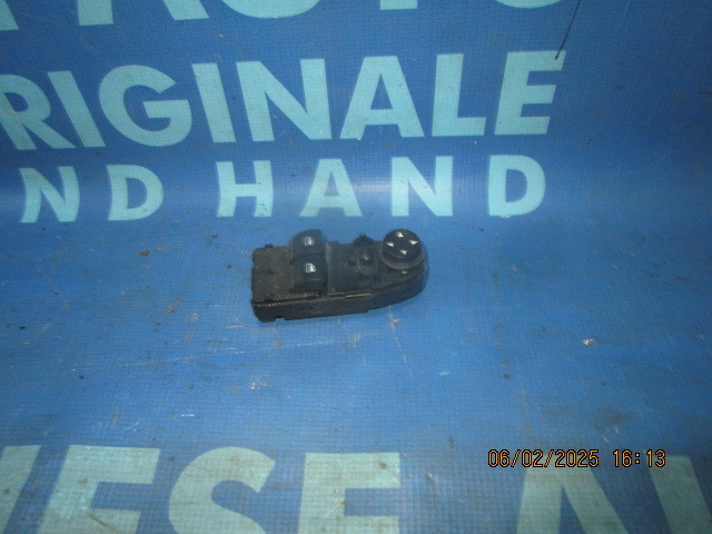 Comanda geam BMW E92 2007;  9132167
