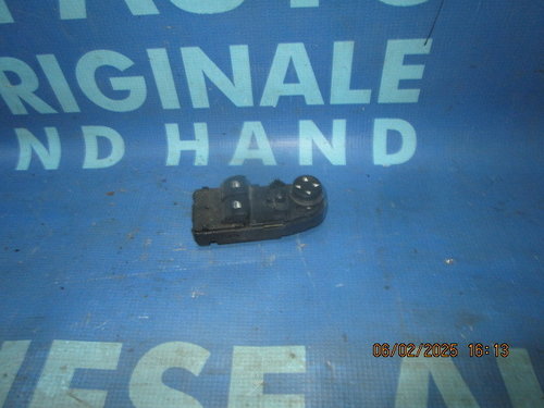 Comanda geam BMW E92 2007;  9132167