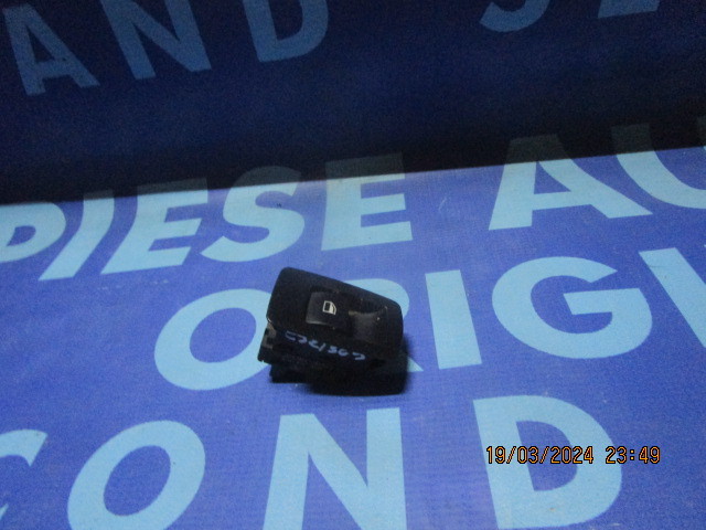 Comanda geam BMW E92 2009; 6945874