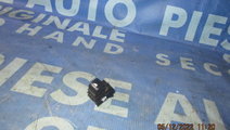 Comanda geam BMW F01 2015; 9163527 (spate)