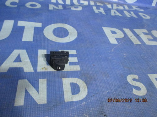 Comanda geam BMW F01 2015; 9241949 (spate)