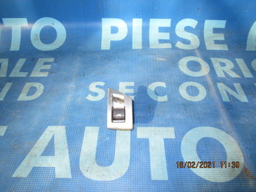 Comanda geam BMW F10;  9183547 // 9183548