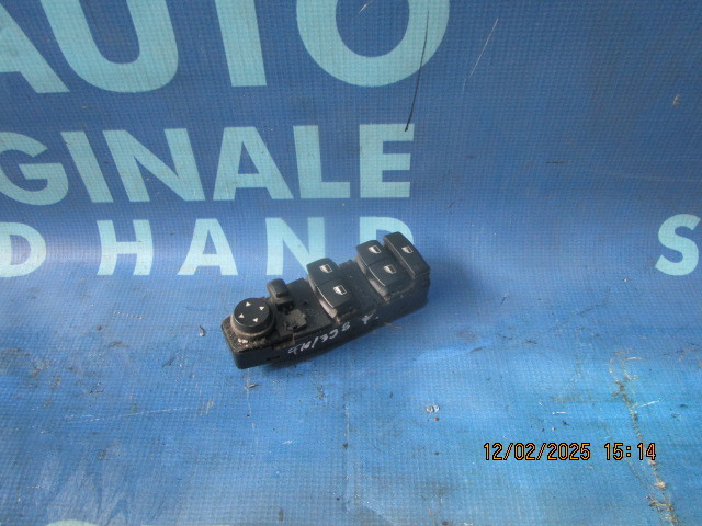 Comanda geam BMW F10 ;9238241 (fata)