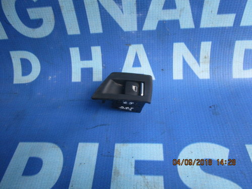 Comanda geam BMW F10 ;9241949-01