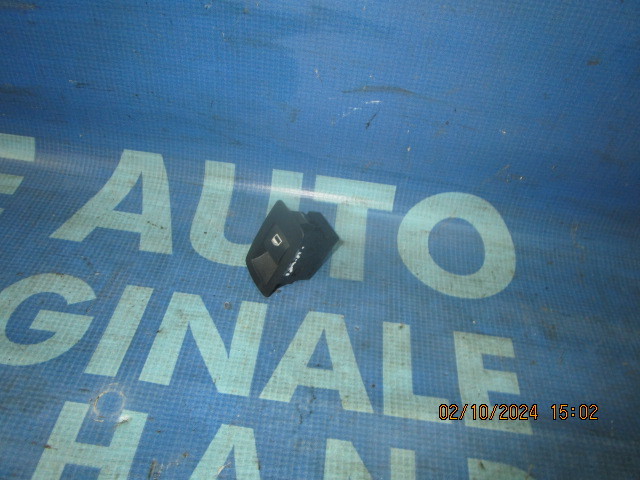 Comanda geam BMW F20 ; 9208106 (pasager spate)