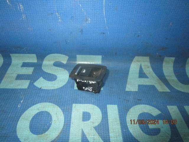 Comanda geam BMW F25 X3 ;9361936 (pasager)